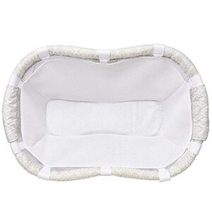 Halo Bassinet Newborn Insert